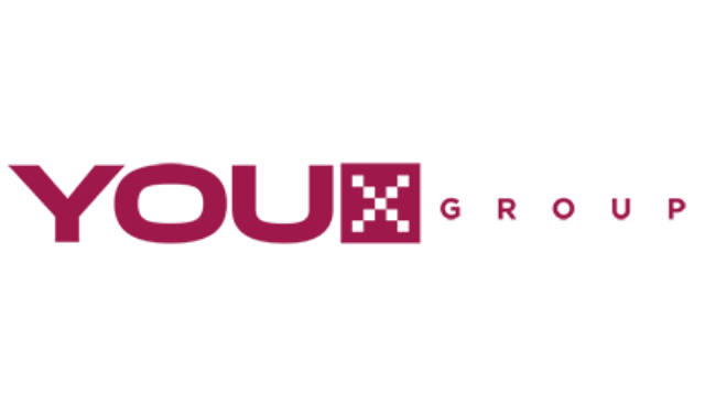 GitLab Community Edition